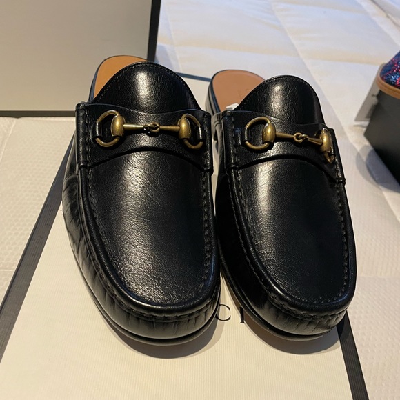 Meet your Posher, Vdj - Picture 7 of 8